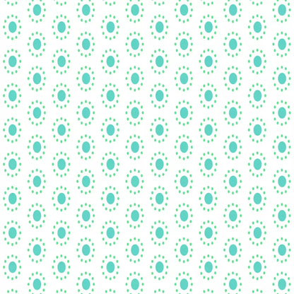 Hoopla 5X5 Rubbermat Floor ( 60 X Inch ) Backdrop