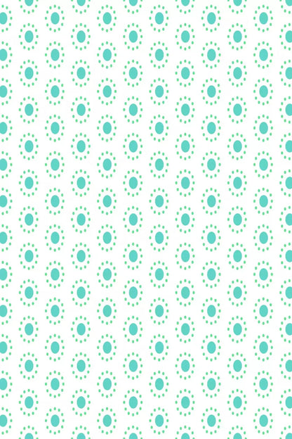 Hoopla 4X5 Rubbermat Floor ( 48 X 60 Inch ) Backdrop