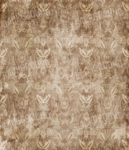 Hoot 10X12 Ultracloth ( 120 X 144 Inch ) Backdrop