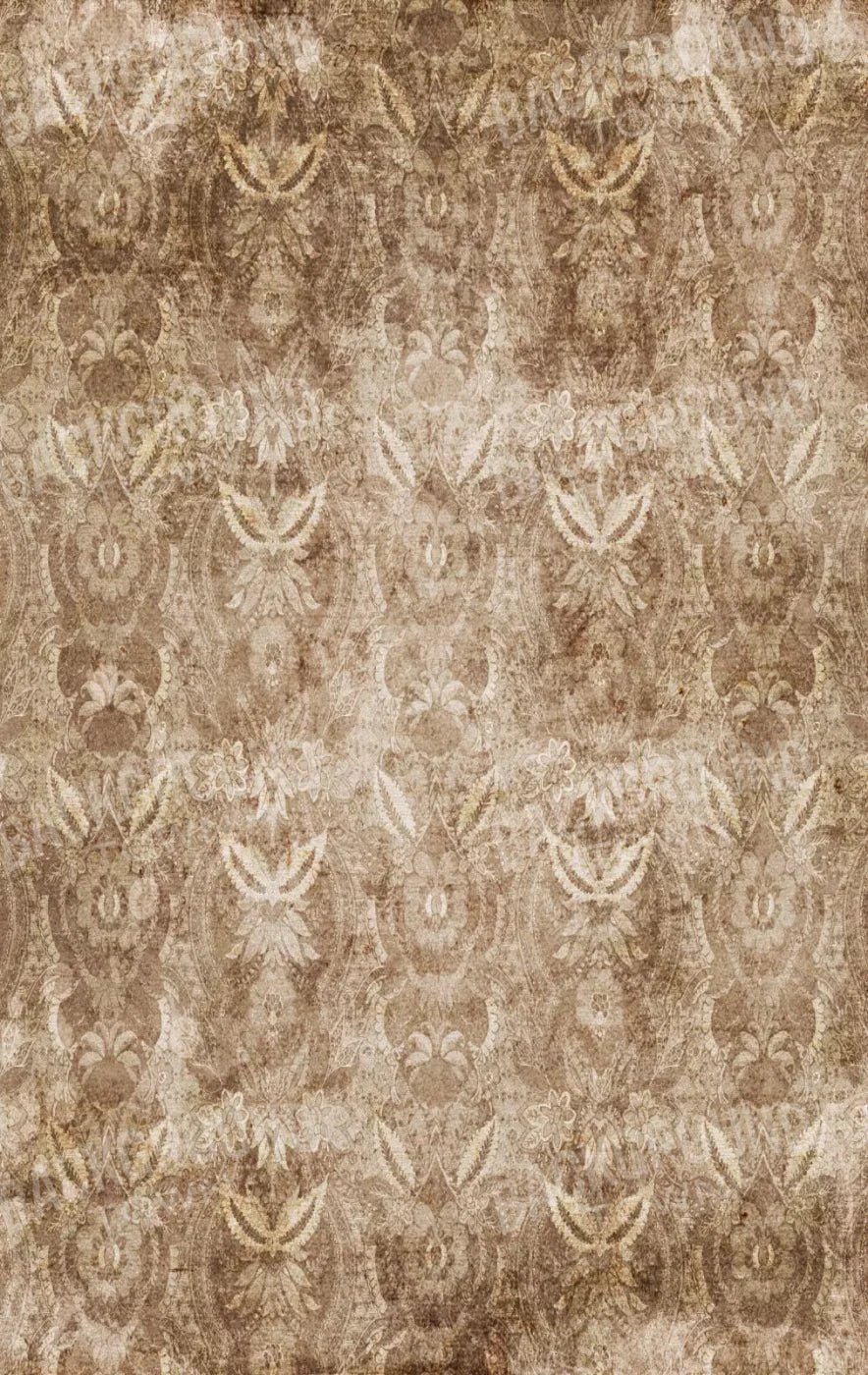 Hoot 10X16 Ultracloth ( 120 X 192 Inch ) Backdrop