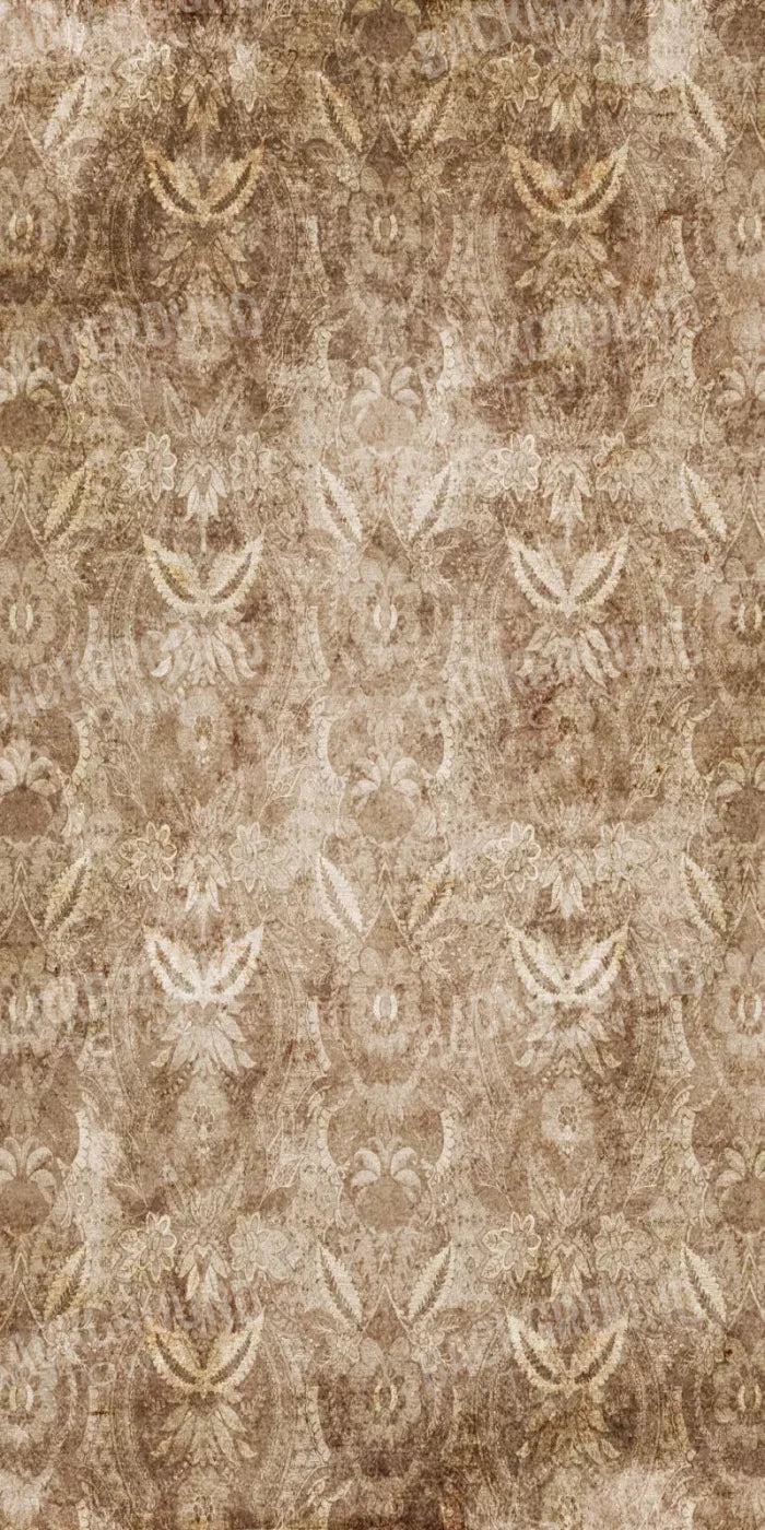 Hoot 10X20 Ultracloth ( 120 X 240 Inch ) Backdrop