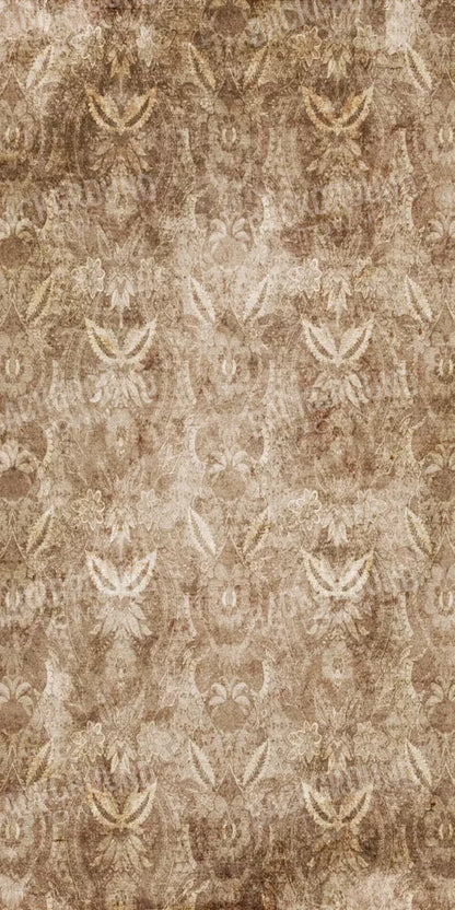 Hoot 10X20 Ultracloth ( 120 X 240 Inch ) Backdrop