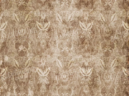 Hoot 10X8 Fleece ( 120 X 96 Inch ) Backdrop