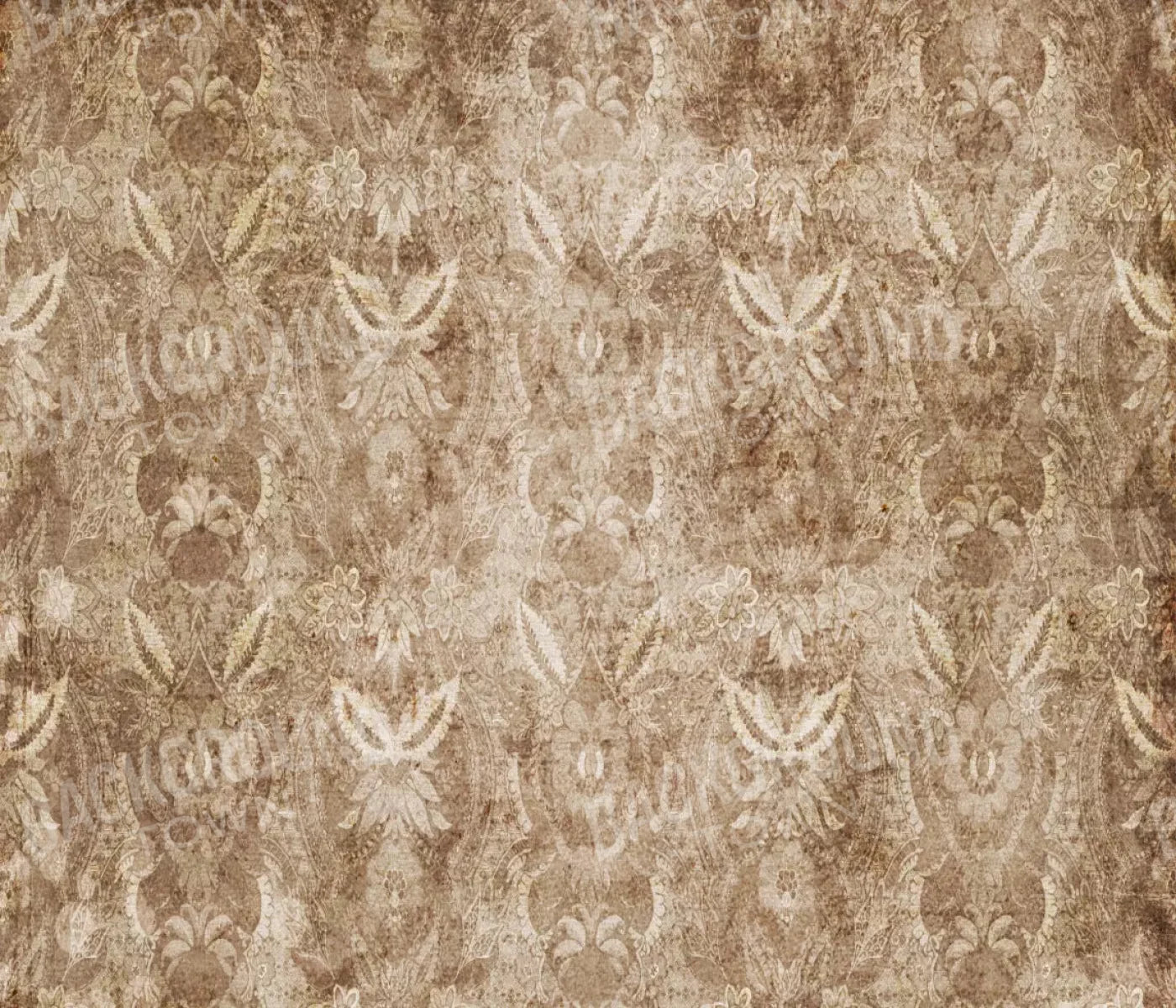 Hoot 12X10 Ultracloth ( 144 X 120 Inch ) Backdrop