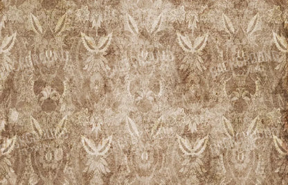 Hoot 12X8 Ultracloth ( 144 X 96 Inch ) Backdrop