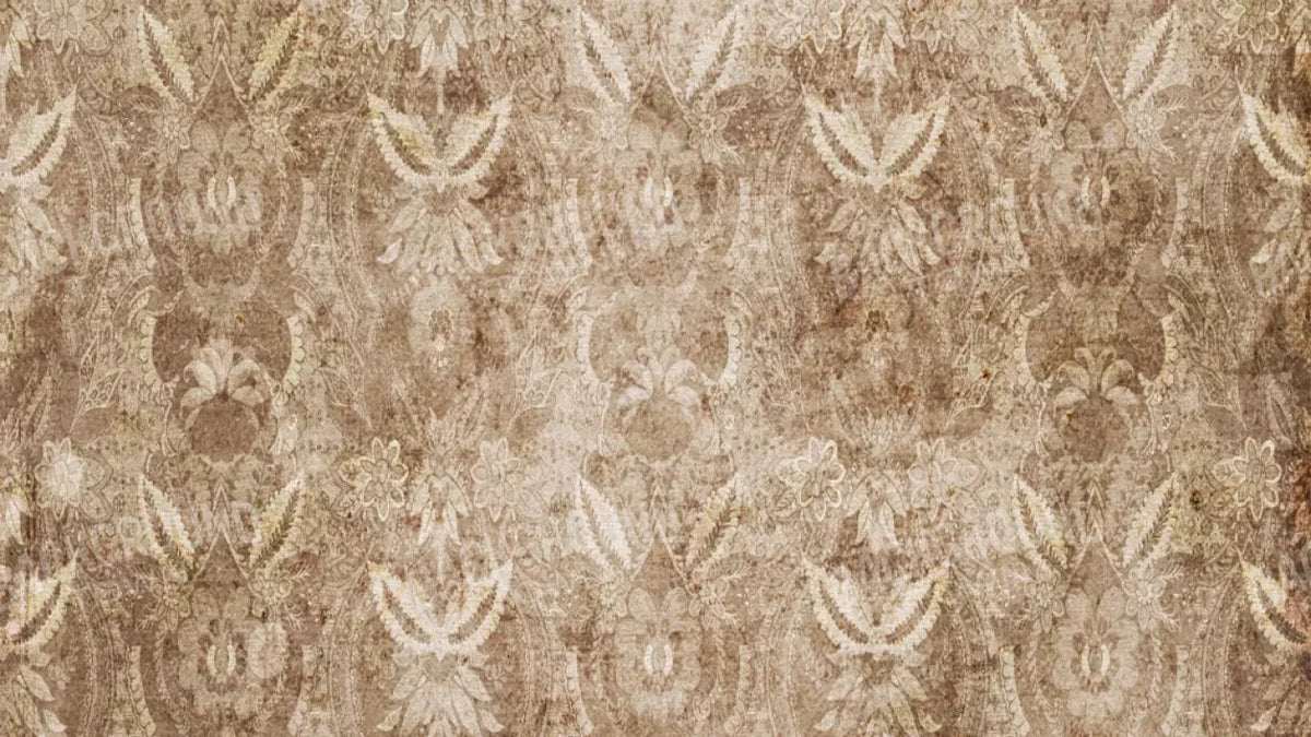 Hoot 14X8 Ultracloth ( 168 X 96 Inch ) Backdrop