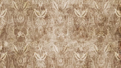 Hoot 14X8 Ultracloth ( 168 X 96 Inch ) Backdrop