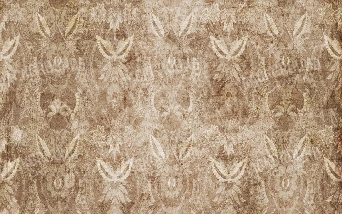 Hoot 14X9 Ultracloth ( 168 X 108 Inch ) Backdrop