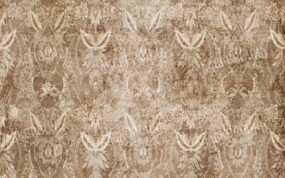 Hoot 14X9 Ultracloth ( 168 X 108 Inch ) Backdrop