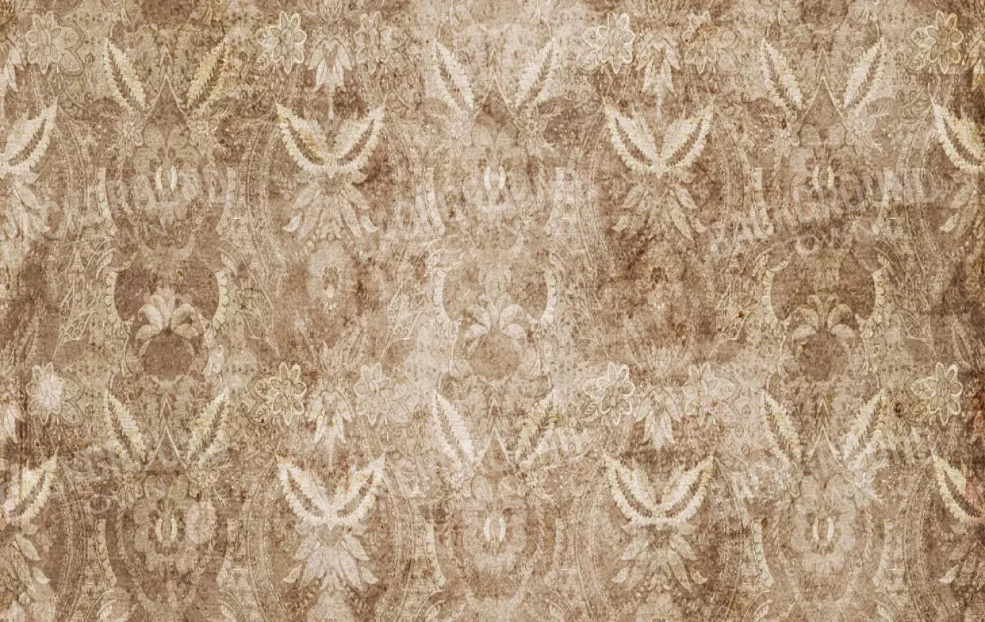 Hoot 16X10 Ultracloth ( 192 X 120 Inch ) Backdrop