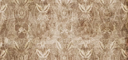 Hoot 16X8 Ultracloth ( 192 X 96 Inch ) Backdrop