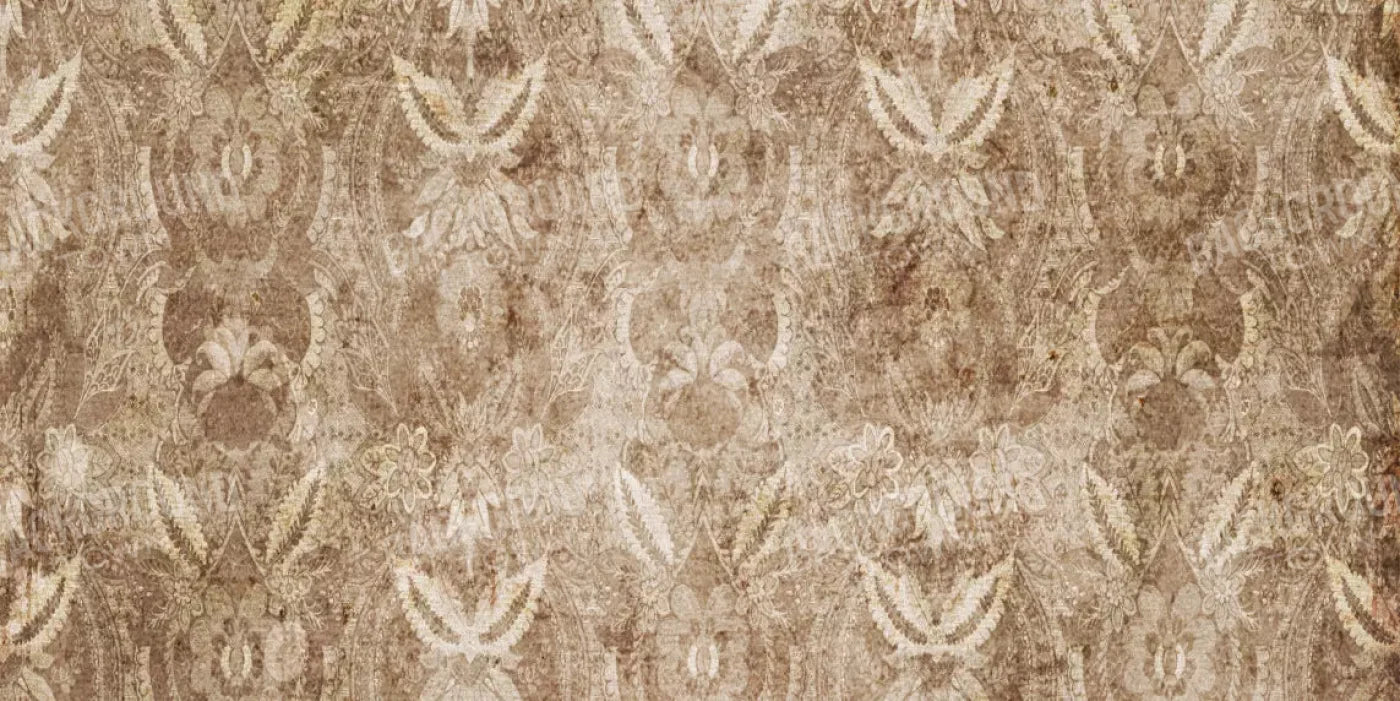 Hoot 20X10 Ultracloth ( 240 X 120 Inch ) Backdrop