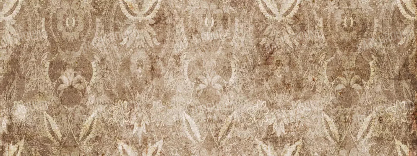 Hoot 20X8 Ultracloth ( 240 X 96 Inch ) Backdrop