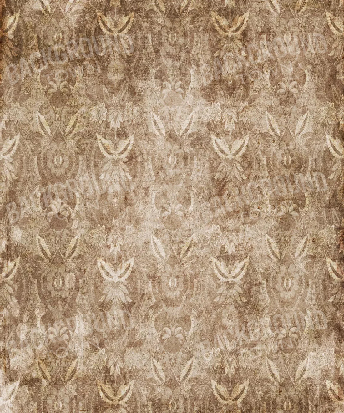 Beige Textured Backdrop for Photography