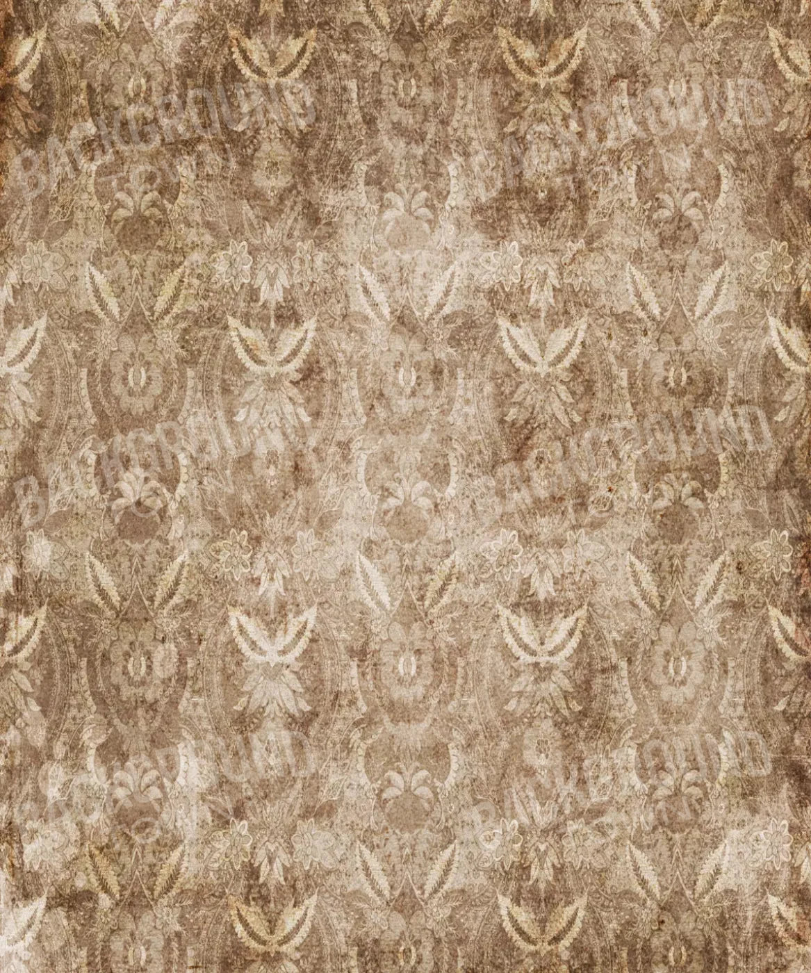 Beige Textured Backdrop for Photography