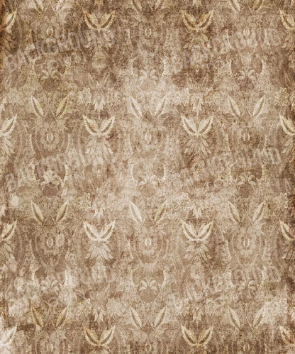 Beige Textured Backdrop for Photography