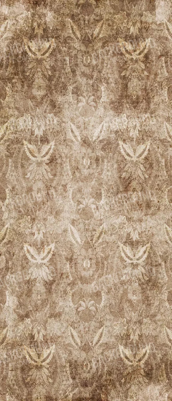 Hoot 5X12 Ultracloth For Westcott X-Drop ( 60 X 144 Inch ) Backdrop