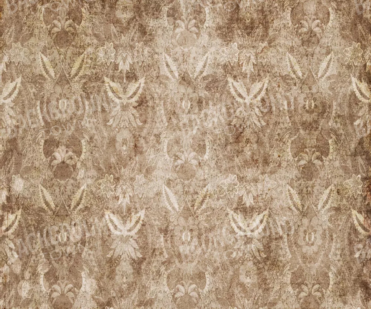 Hoot 5X42 Fleece ( 60 X 50 Inch ) Backdrop