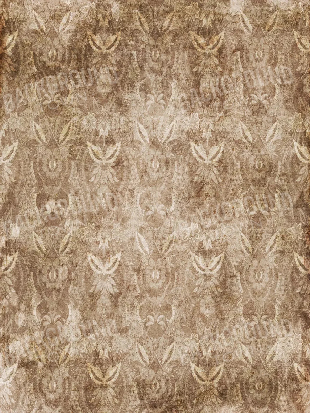 Hoot 5X68 Fleece ( 60 X 80 Inch ) Backdrop