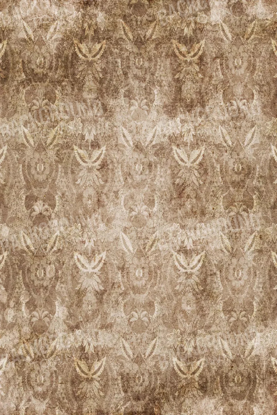 Hoot 5X8 Ultracloth ( 60 X 96 Inch ) Backdrop