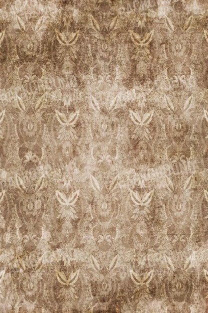 Hoot 5X8 Ultracloth ( 60 X 96 Inch ) Backdrop