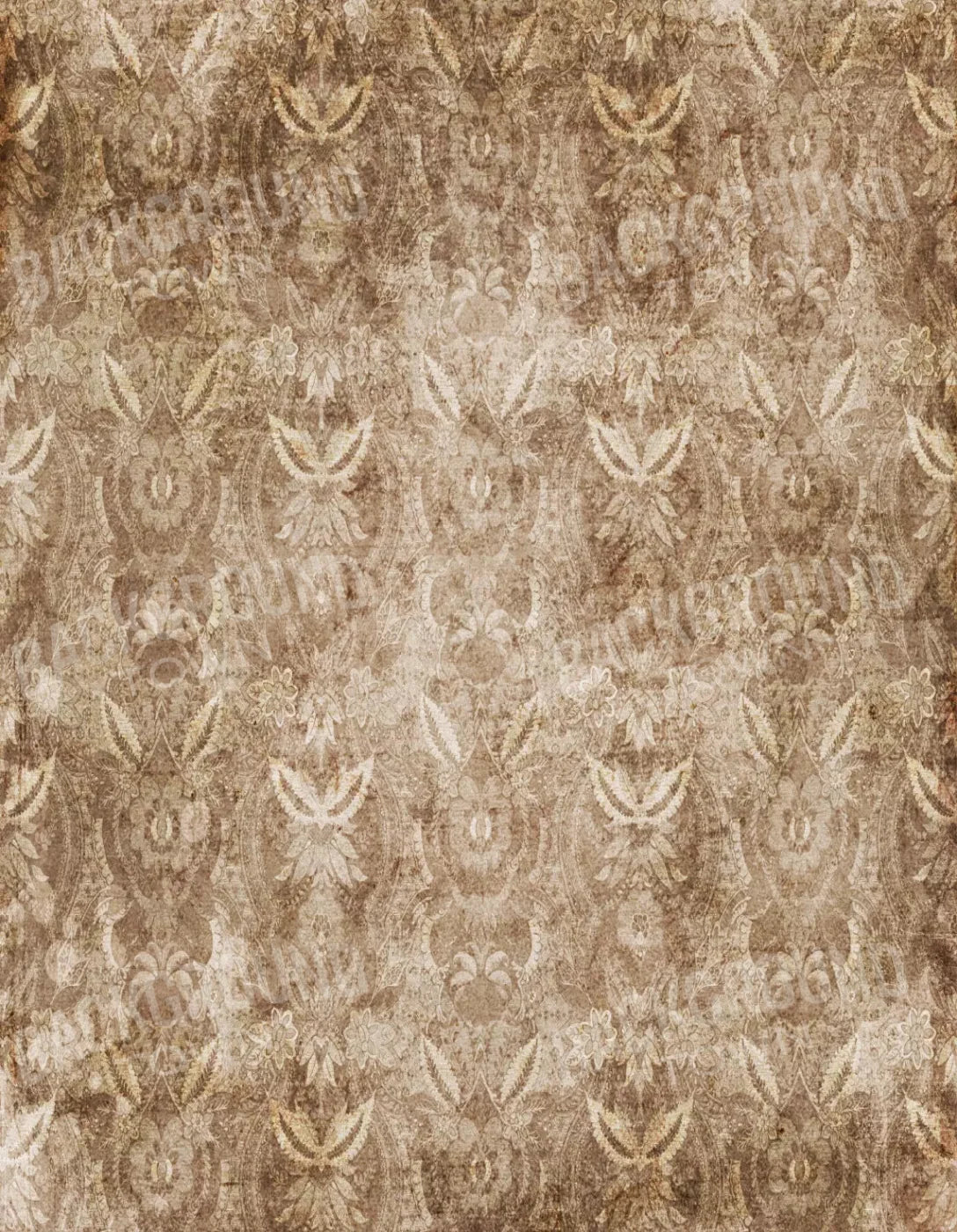 Hoot 6X8 Fleece ( 72 X 96 Inch ) Backdrop