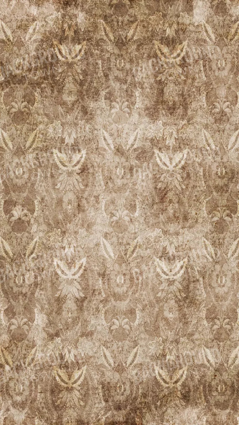 Hoot 8X14 Ultracloth ( 96 X 168 Inch ) Backdrop