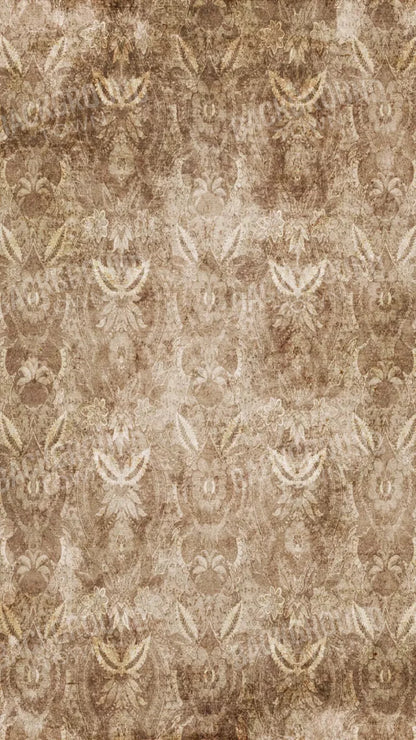 Hoot 8X14 Ultracloth ( 96 X 168 Inch ) Backdrop