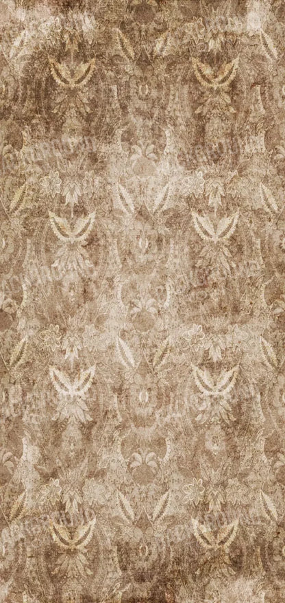 Hoot 8X16 Ultracloth ( 96 X 192 Inch ) Backdrop