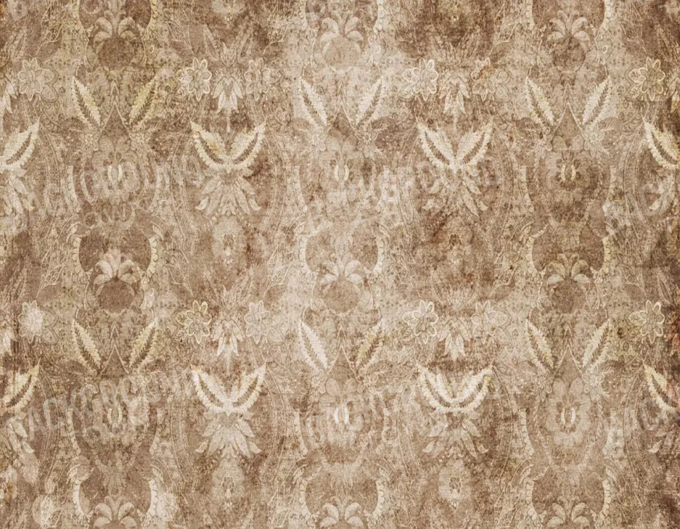 Hoot 8X6 Fleece ( 96 X 72 Inch ) Backdrop