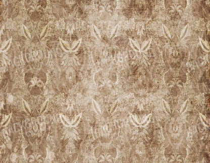 Hoot 8X6 Fleece ( 96 X 72 Inch ) Backdrop