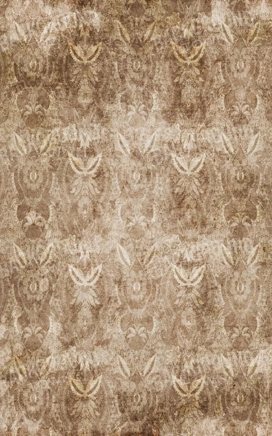 Hoot 9X14 Ultracloth ( 108 X 168 Inch ) Backdrop