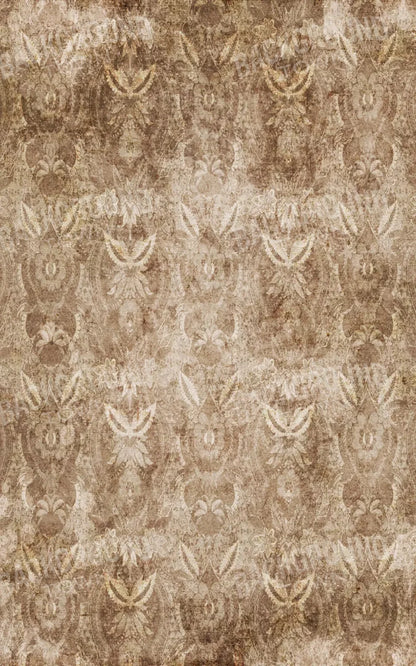 Hoot 9X14 Ultracloth ( 108 X 168 Inch ) Backdrop