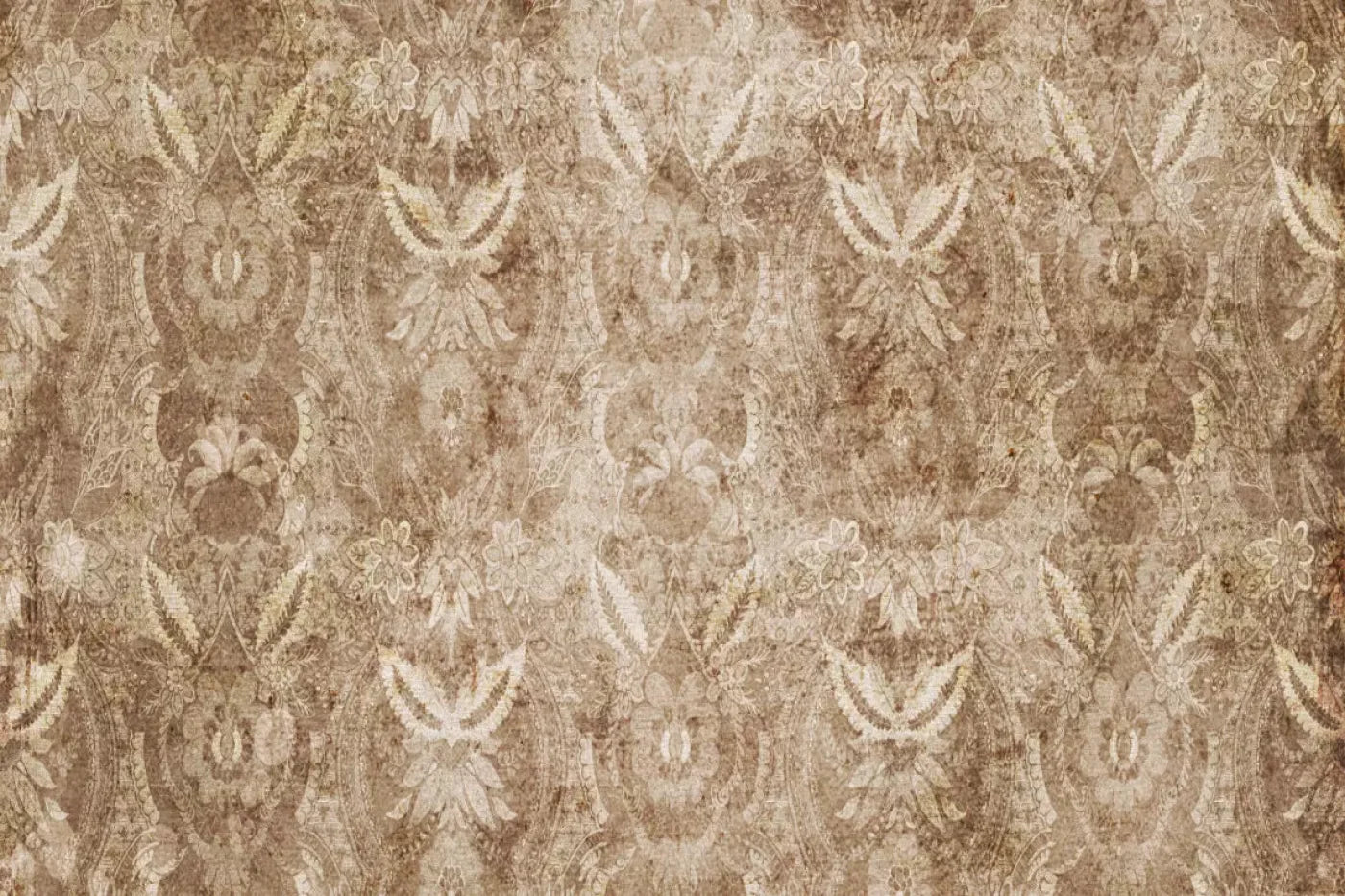 Hoot 5X4 Rubbermat Floor ( 60 X 48 Inch ) Backdrop