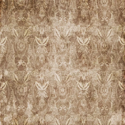 Hoot 5X5 Rubbermat Floor ( 60 X Inch ) Backdrop