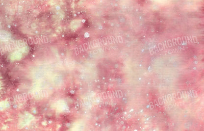 Hope 12X8 Ultracloth ( 144 X 96 Inch ) Backdrop