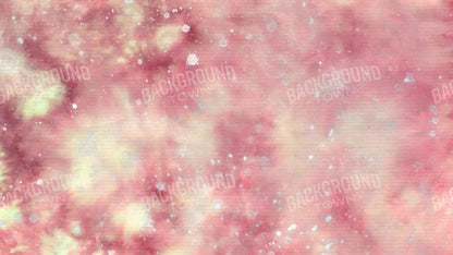 Hope 14X8 Ultracloth ( 168 X 96 Inch ) Backdrop