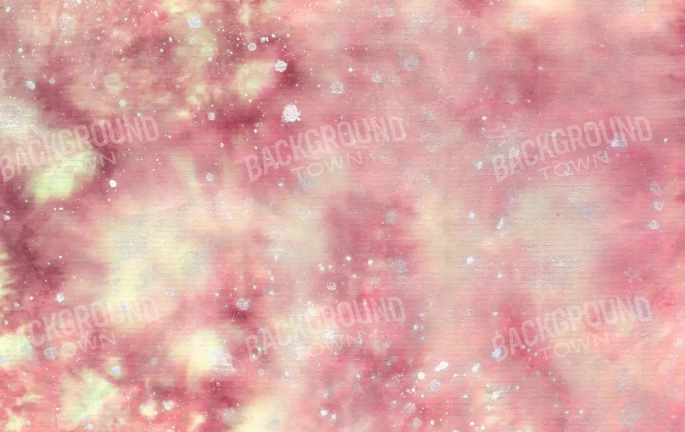 Hope 16X10 Ultracloth ( 192 X 120 Inch ) Backdrop