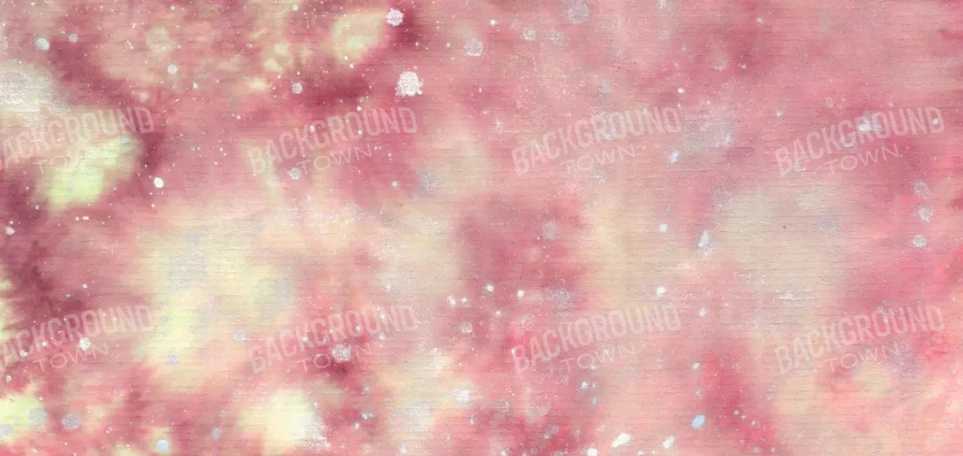 Hope 16X8 Ultracloth ( 192 X 96 Inch ) Backdrop