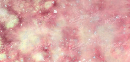 Hope 16X8 Ultracloth ( 192 X 96 Inch ) Backdrop