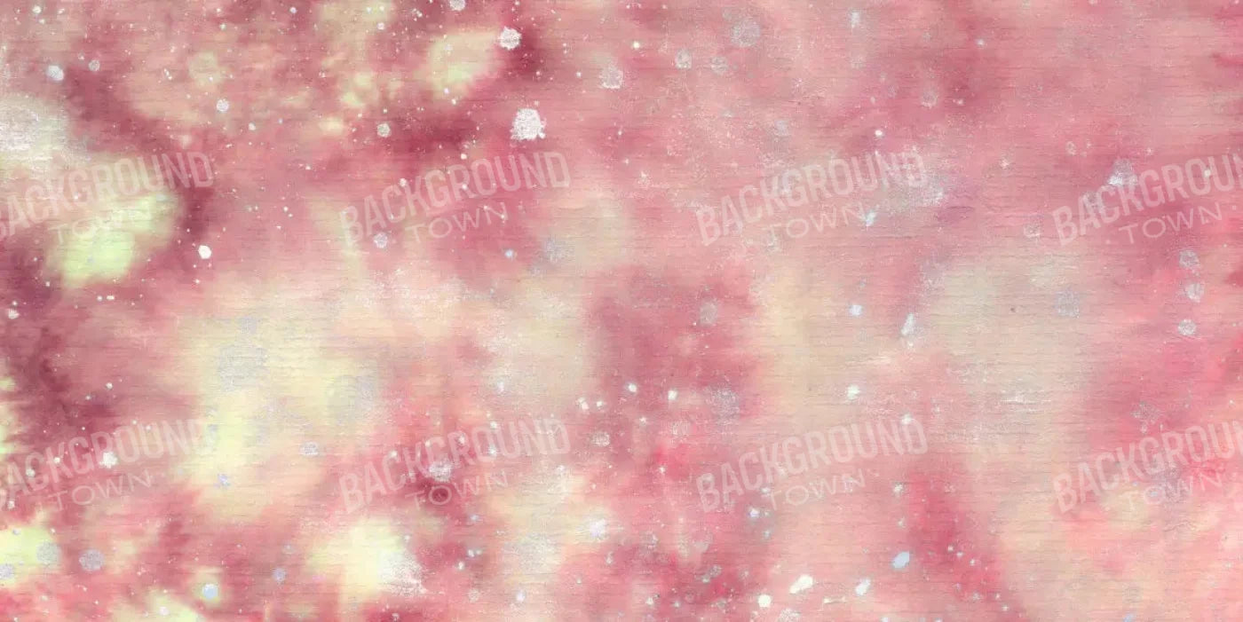 Hope 20X10 Ultracloth ( 240 X 120 Inch ) Backdrop