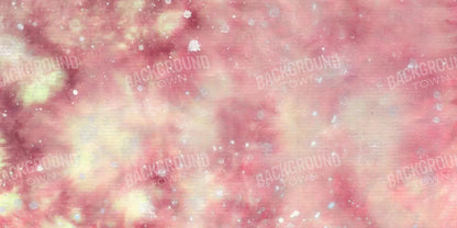 Hope 20X10 Ultracloth ( 240 X 120 Inch ) Backdrop
