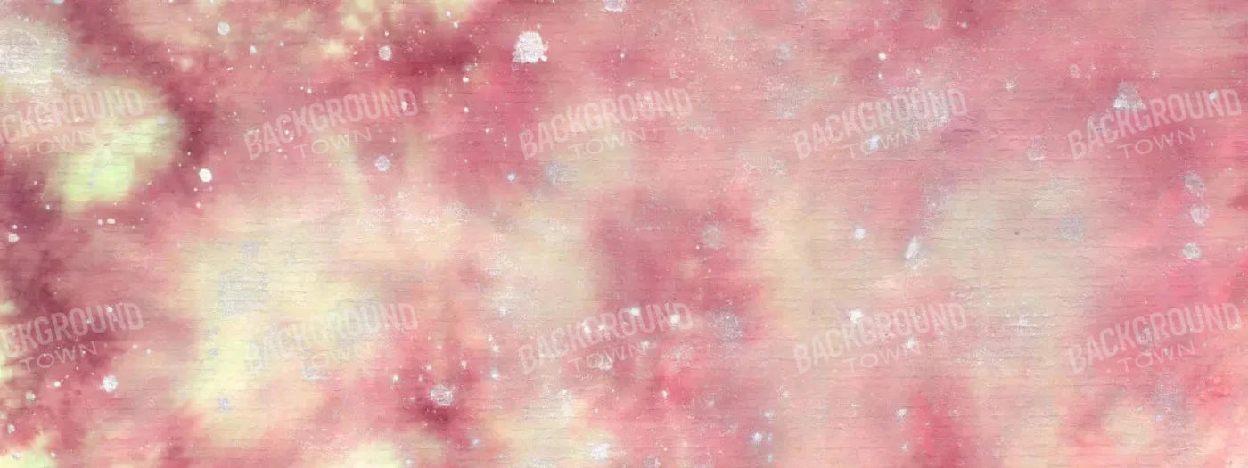 Hope 20X8 Ultracloth ( 240 X 96 Inch ) Backdrop