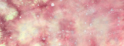 Hope 20X8 Ultracloth ( 240 X 96 Inch ) Backdrop