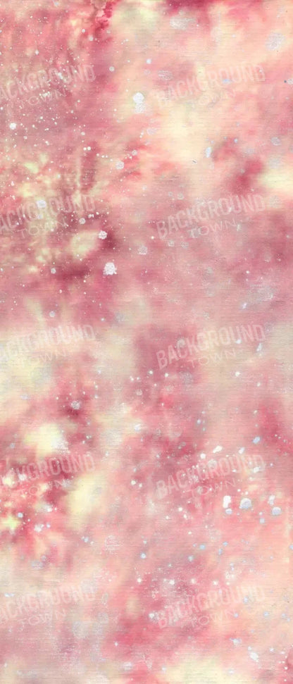 Hope 5X12 Ultracloth For Westcott X-Drop ( 60 X 144 Inch ) Backdrop