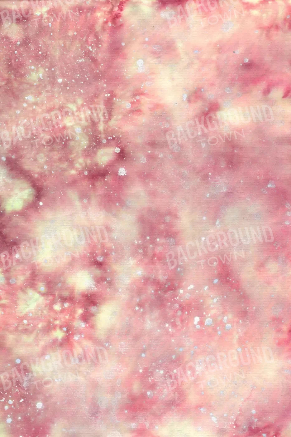 Hope 5X8 Ultracloth ( 60 X 96 Inch ) Backdrop
