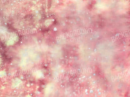 Hope 68X5 Fleece ( 80 X 60 Inch ) Backdrop