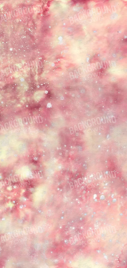 Hope 8X16 Ultracloth ( 96 X 192 Inch ) Backdrop
