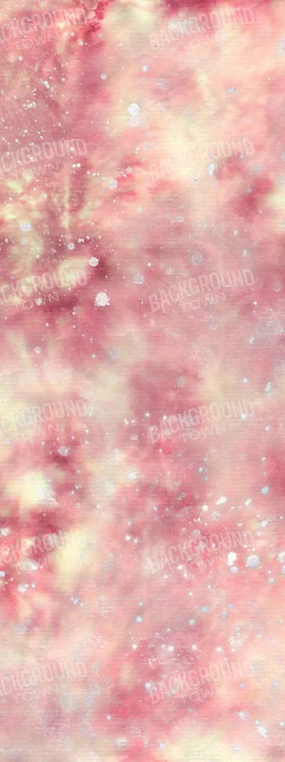 Hope 8X20 Ultracloth ( 96 X 240 Inch ) Backdrop
