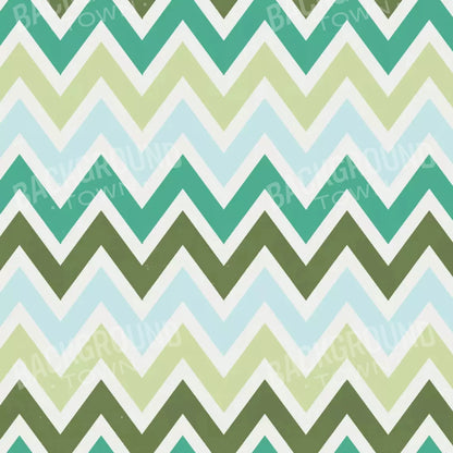 Hopper 10X10 Ultracloth ( 120 X Inch ) Backdrop